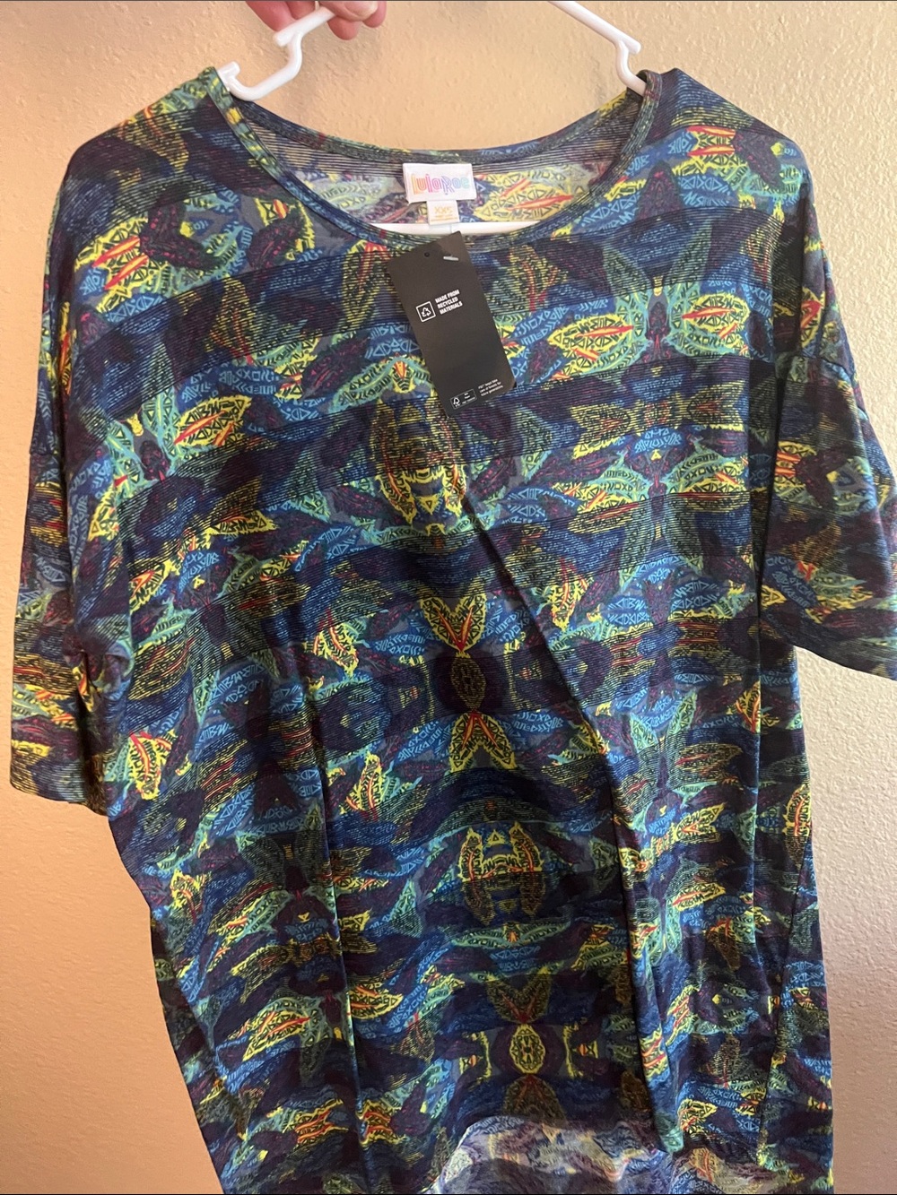 tshirt